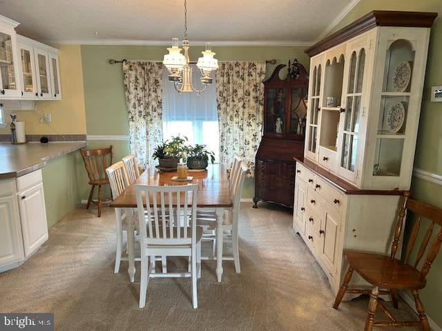 501 Musket Ridge Road photo 5