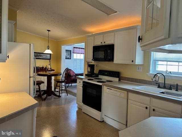 501 Musket Ridge Road photo 8