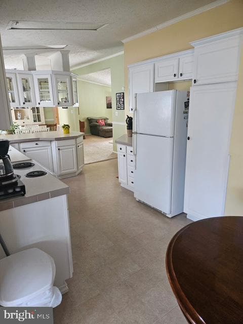 501 Musket Ridge Road photo 9