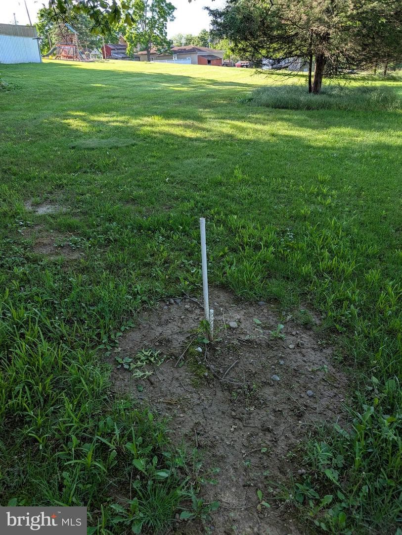 380 Belmont Road photo 19