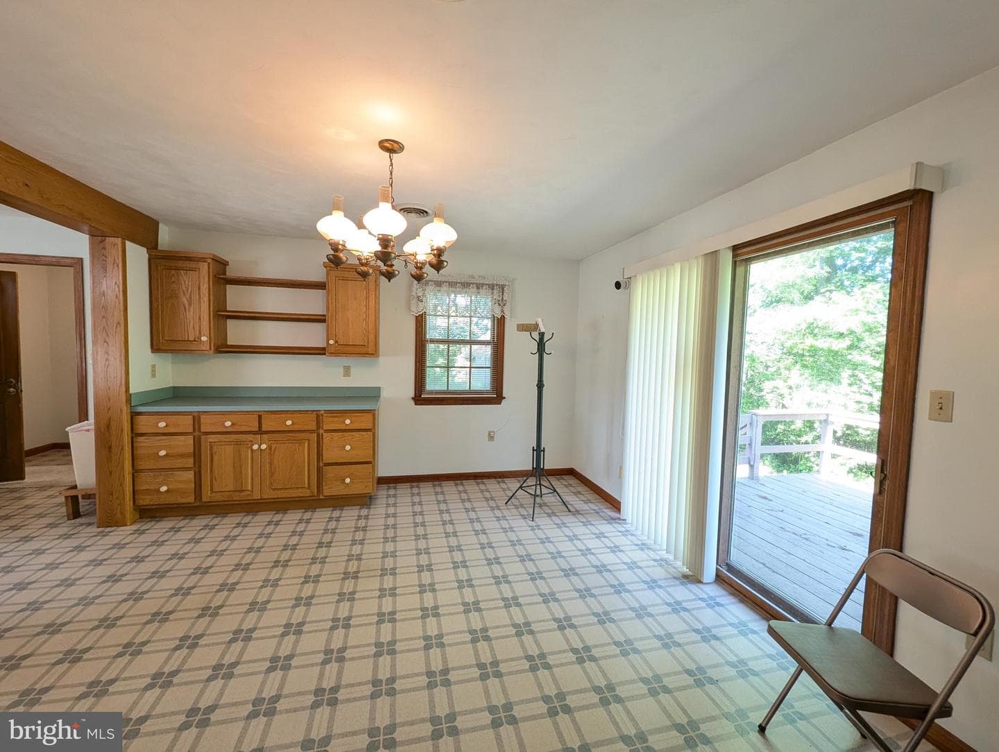 380 Belmont Road photo 30