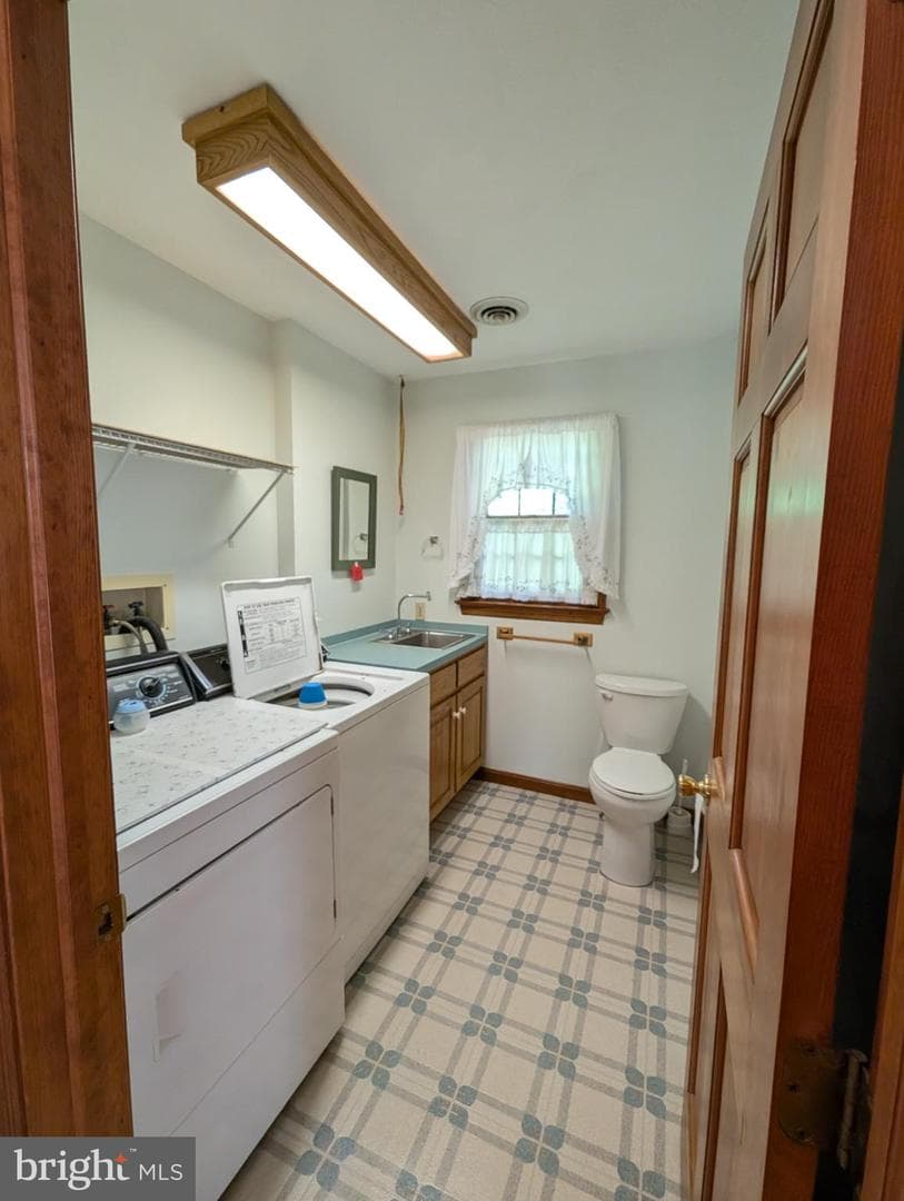 380 Belmont Road photo 33