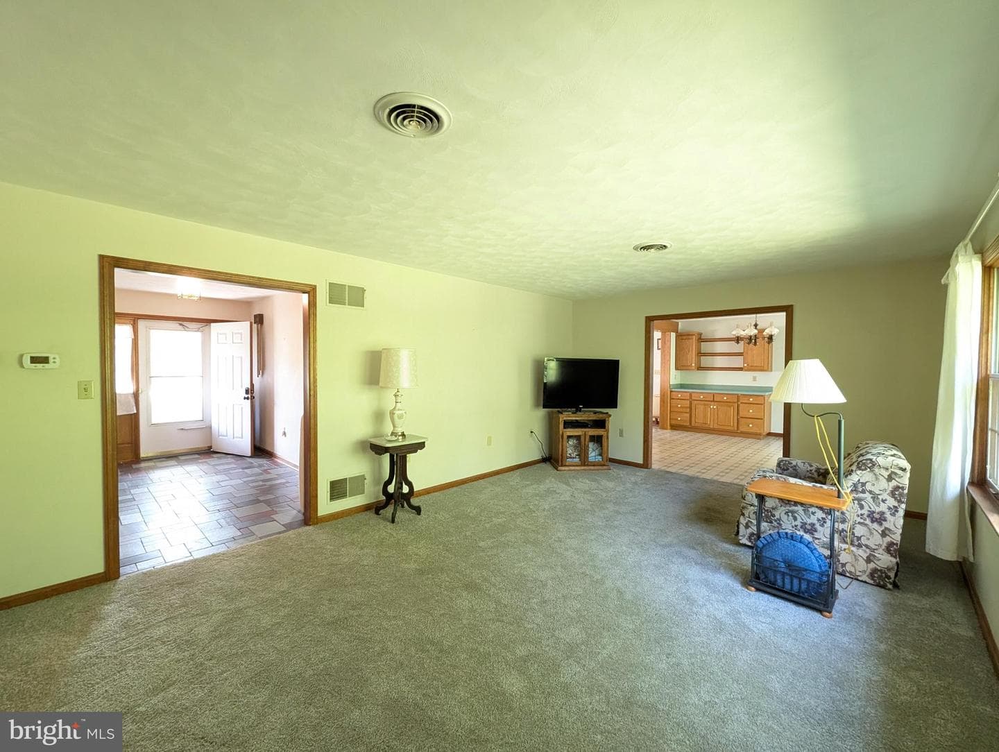 380 Belmont Road photo 36
