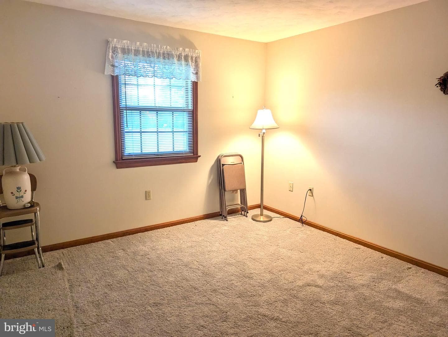 380 Belmont Road photo 38