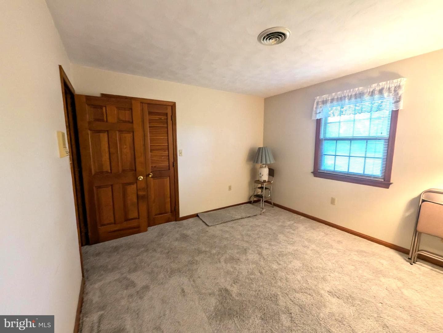 380 Belmont Road photo 39