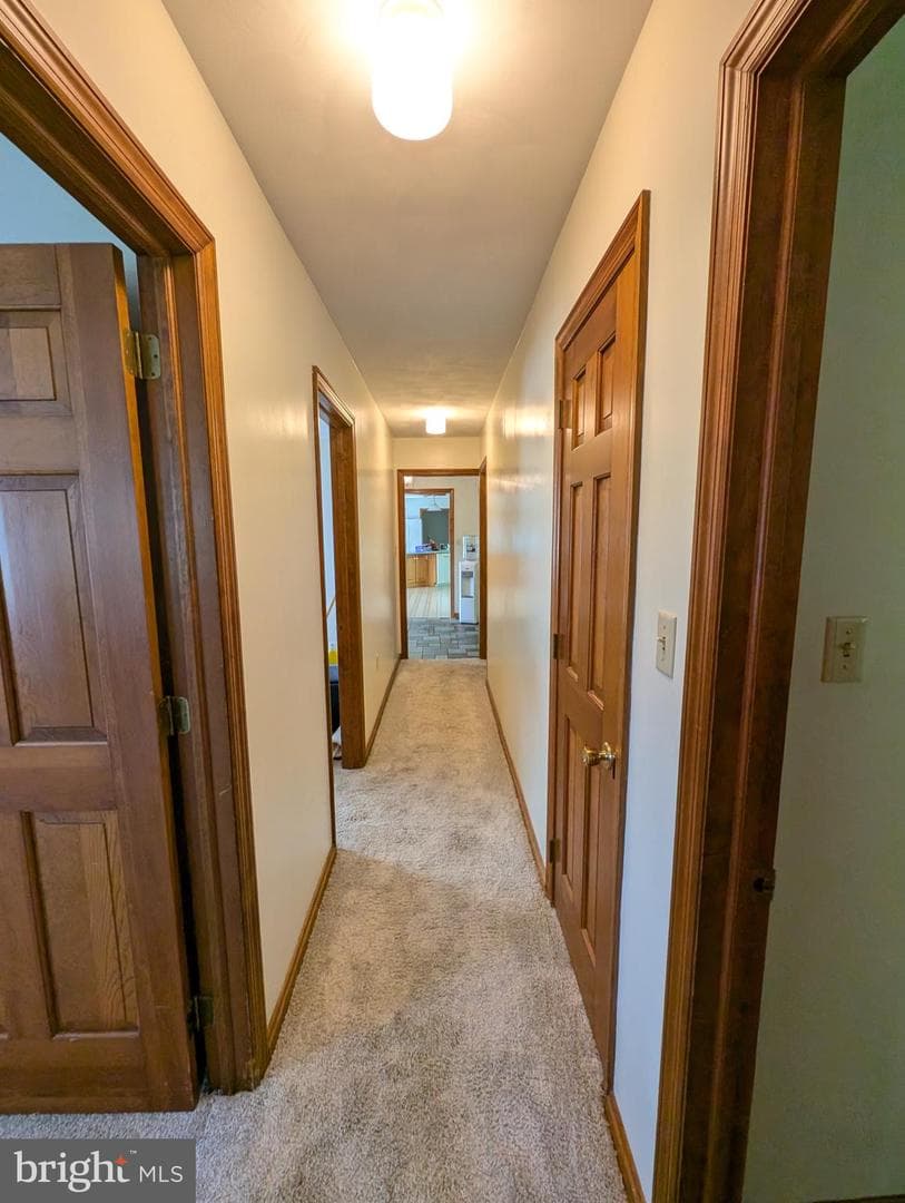380 Belmont Road photo 45