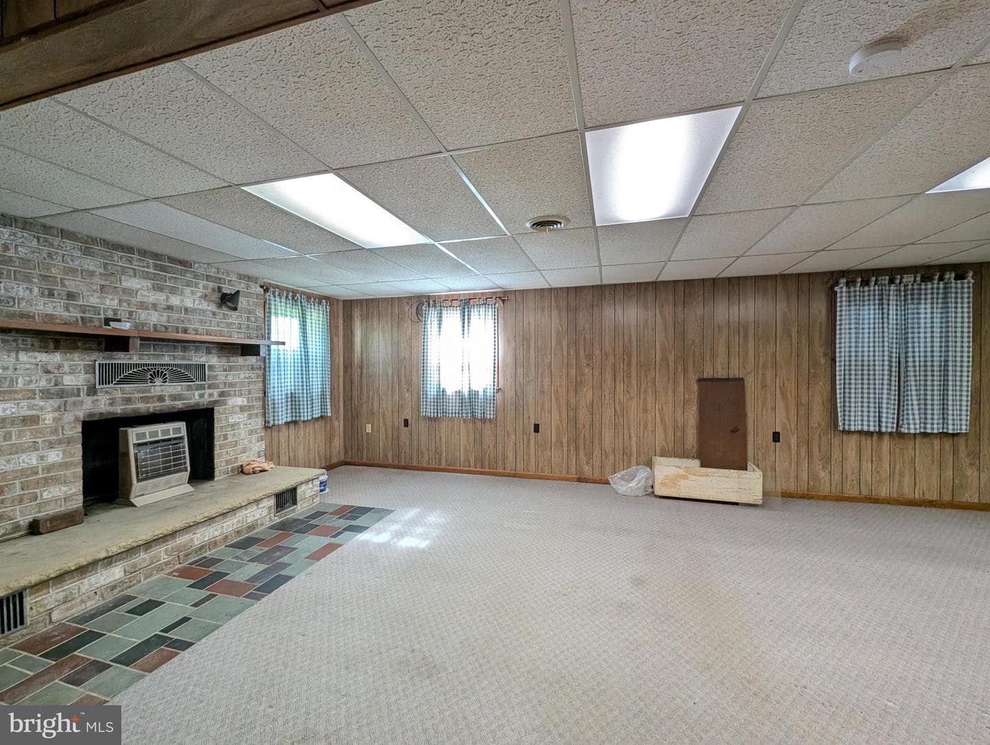 380 Belmont Road photo 50