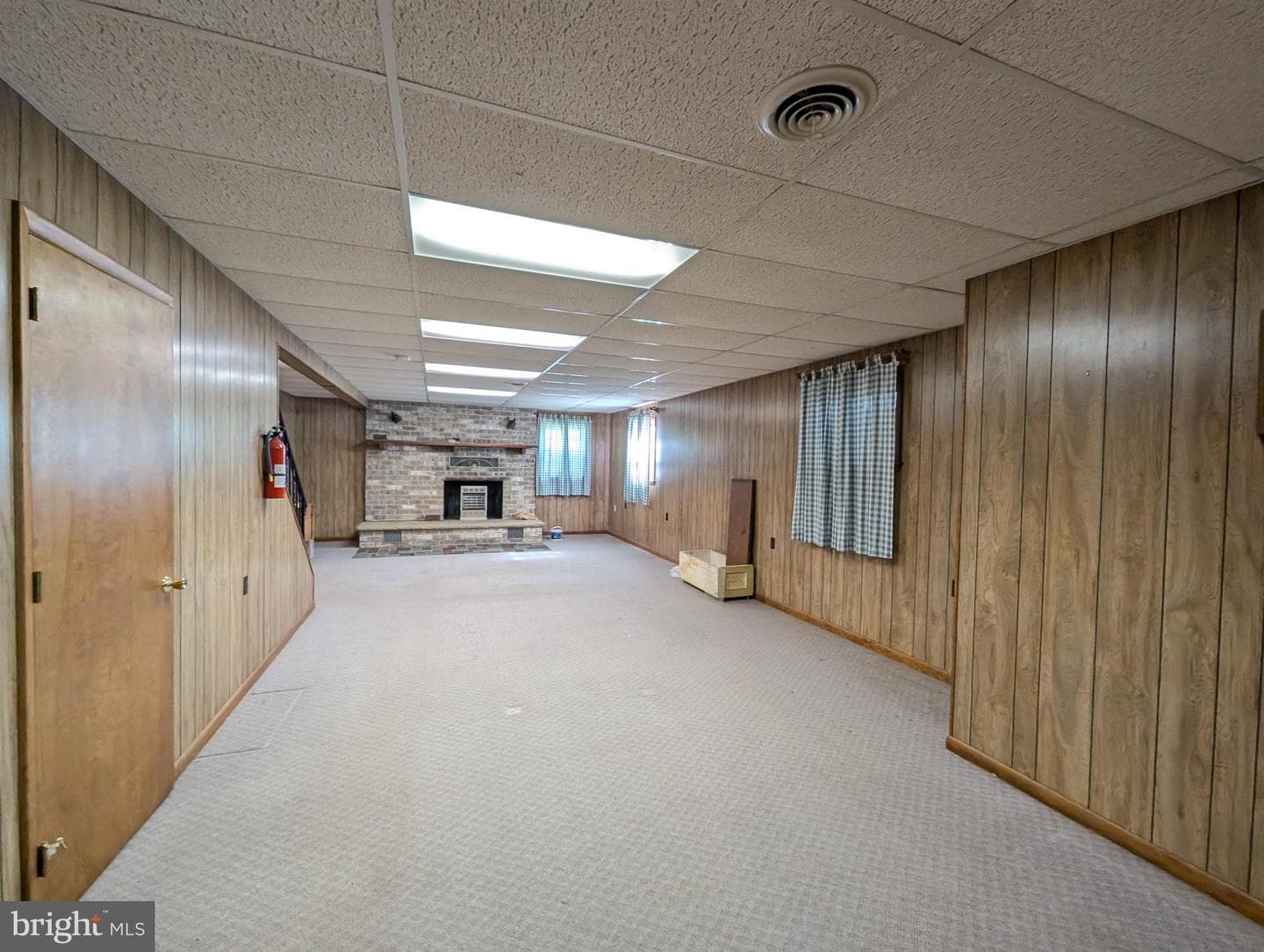 380 Belmont Road photo 51