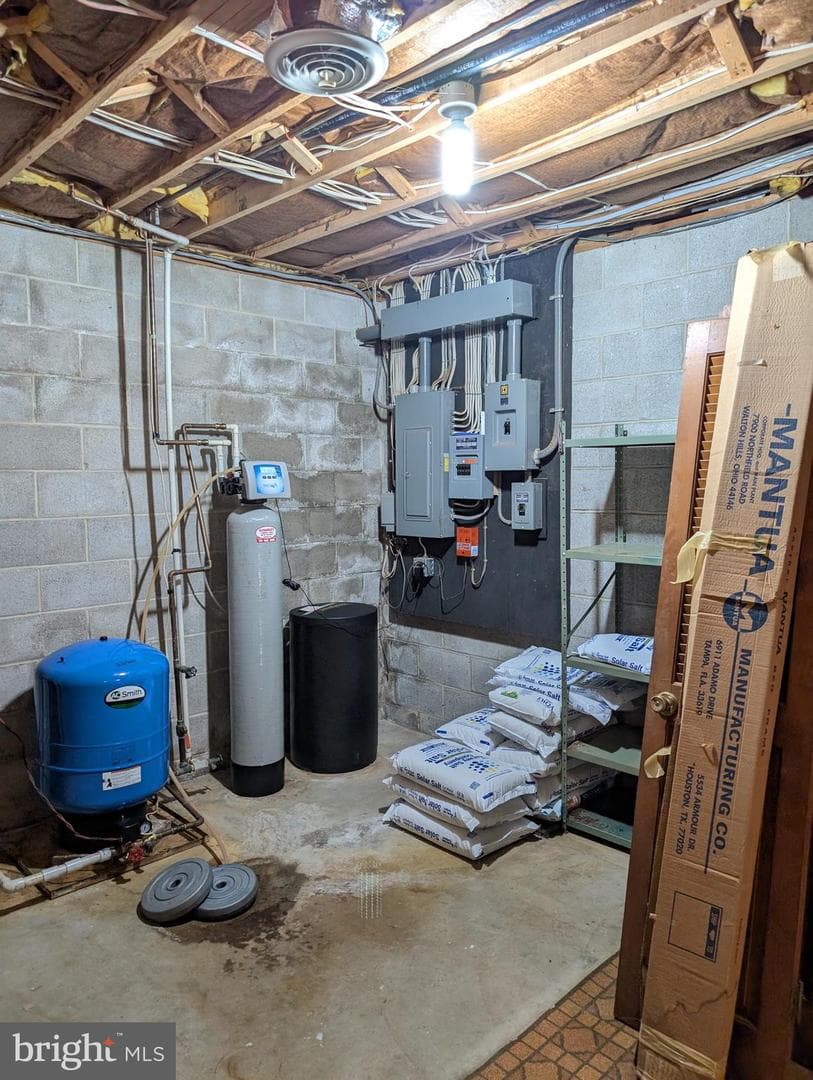380 Belmont Road photo 55