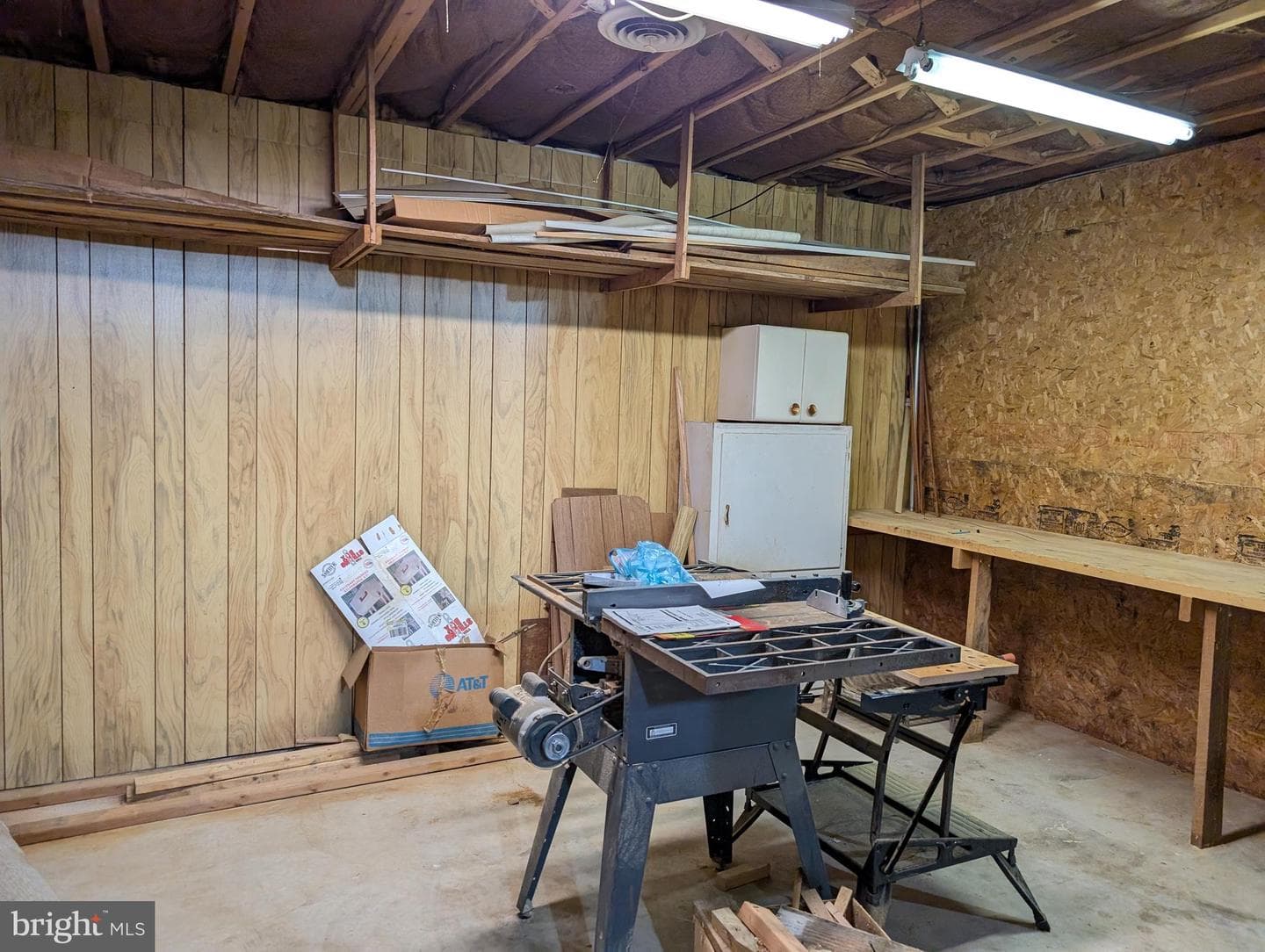 380 Belmont Road photo 60