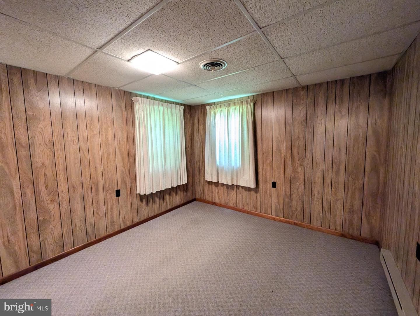 380 Belmont Road photo 61