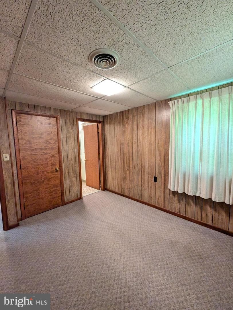 380 Belmont Road photo 62