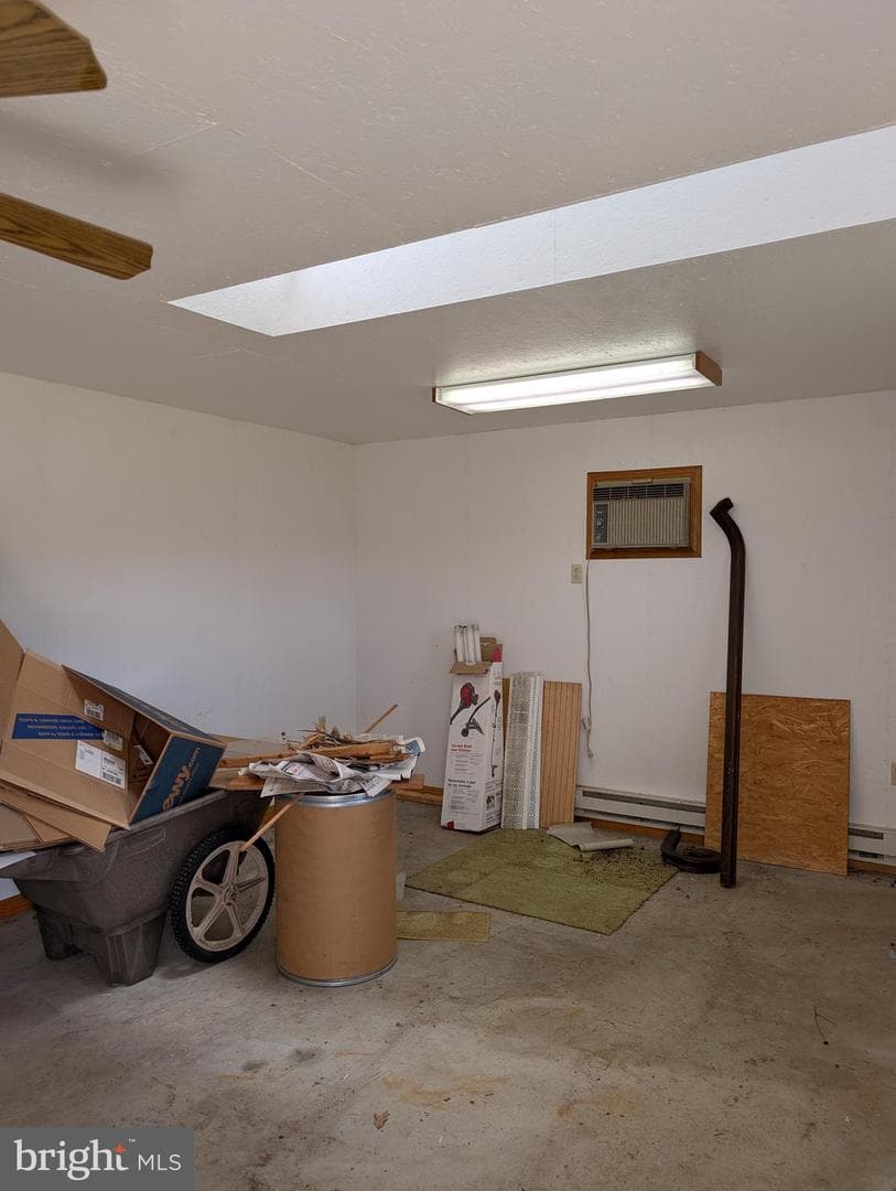 380 Belmont Road photo 68