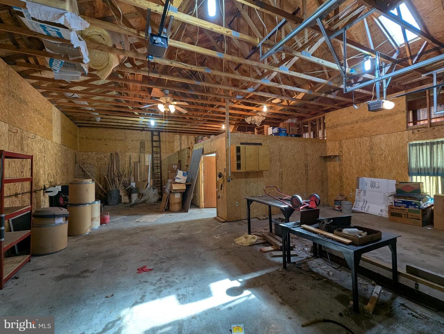 380 Belmont Road photo 69