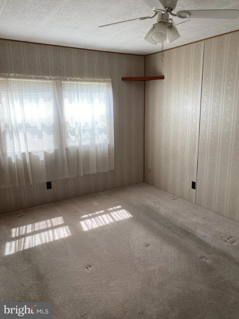 2160 Hanover Road #22 photo 11