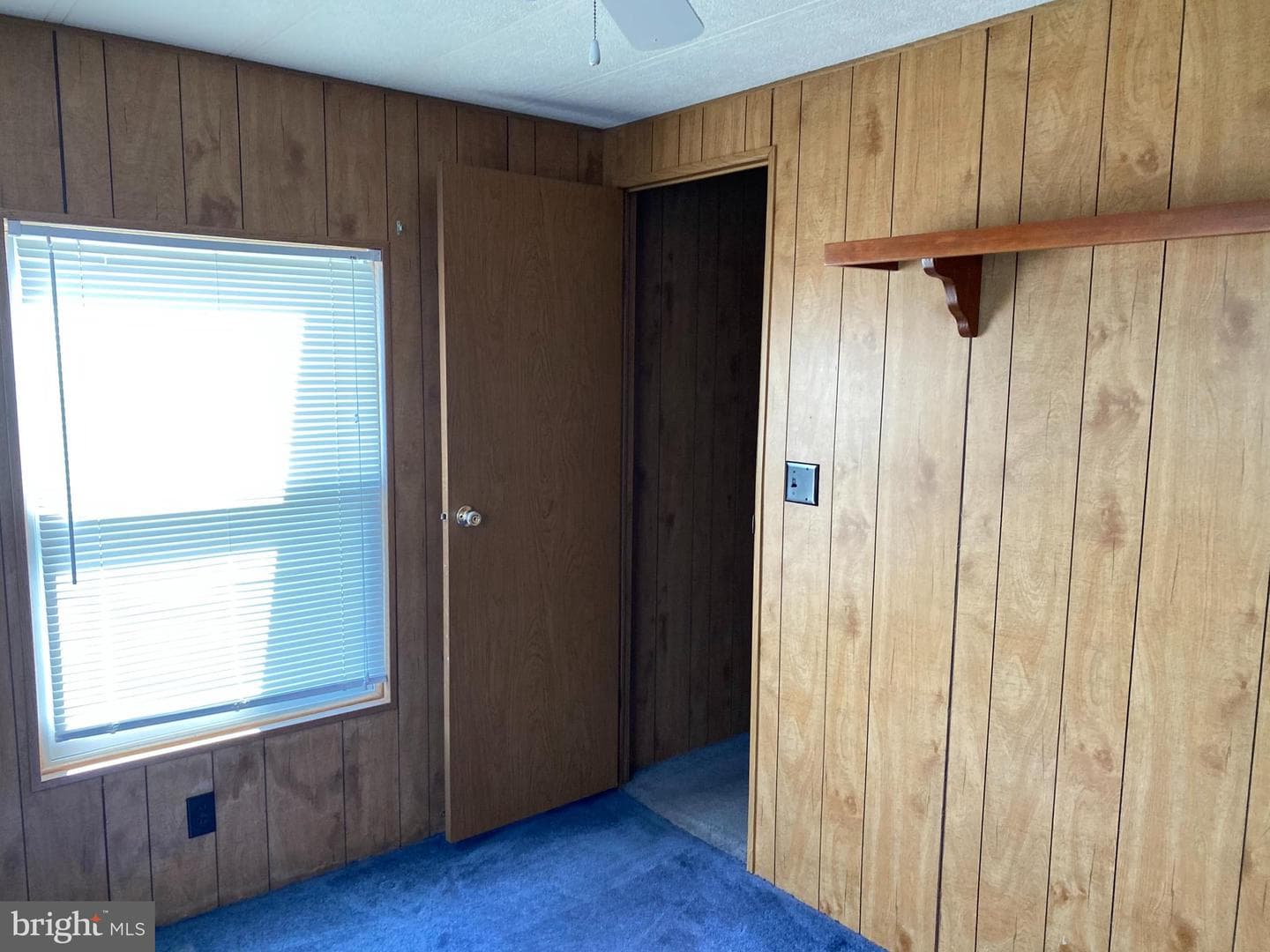 2160 Hanover Road #22 photo 15