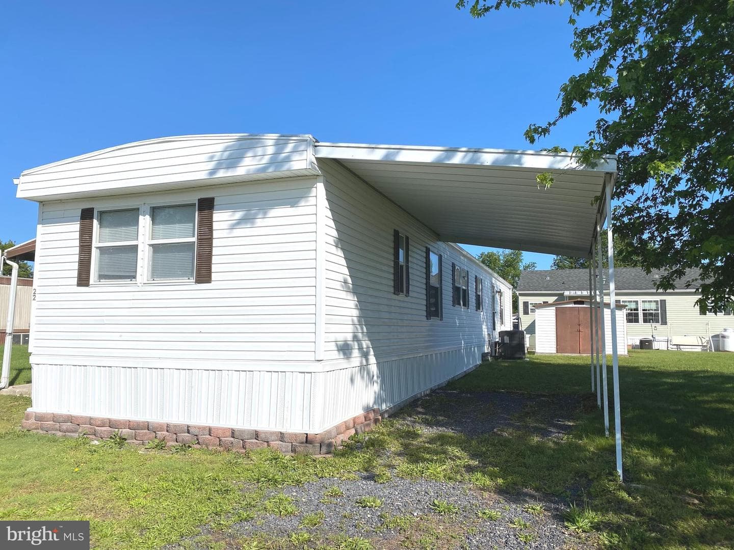 2160 Hanover Road #22 photo 2
