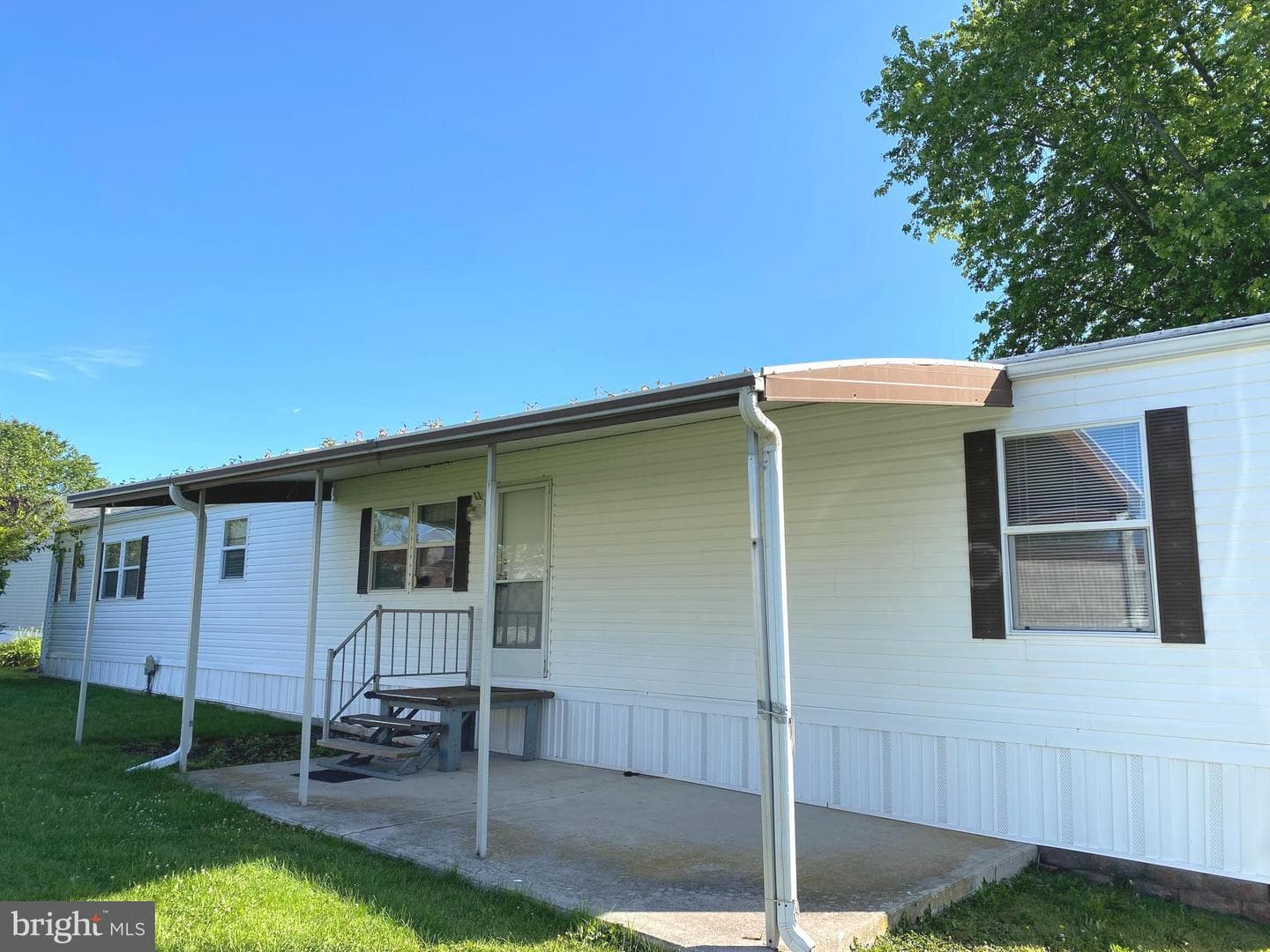 2160 Hanover Road #22 photo 3