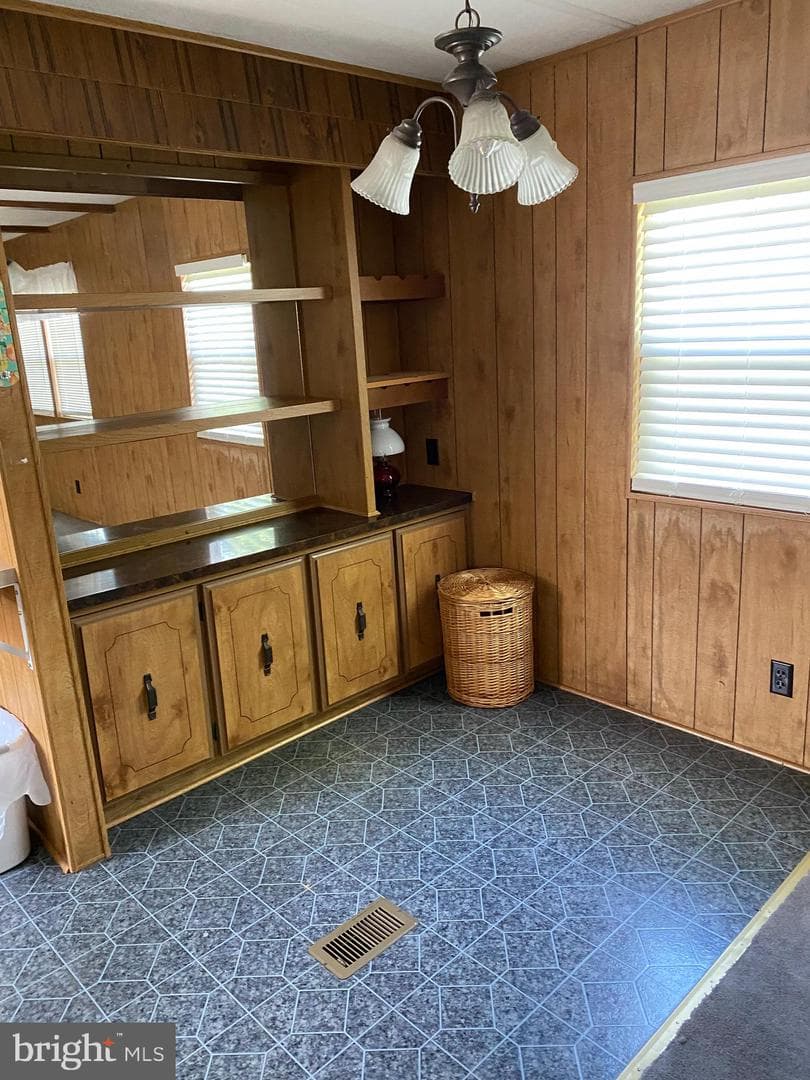2160 Hanover Road #22 photo 5