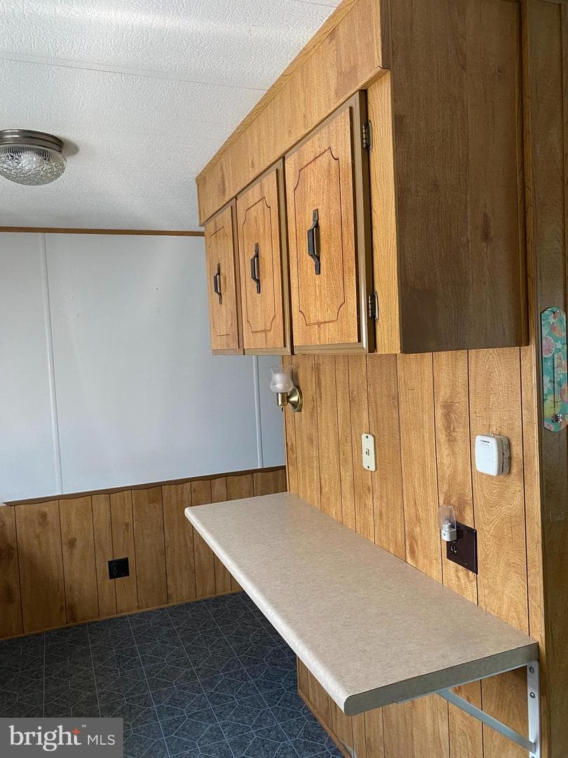 2160 Hanover Road #22 photo 7