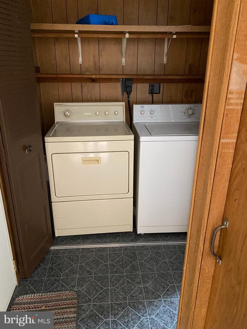 2160 Hanover Road #22 photo 8