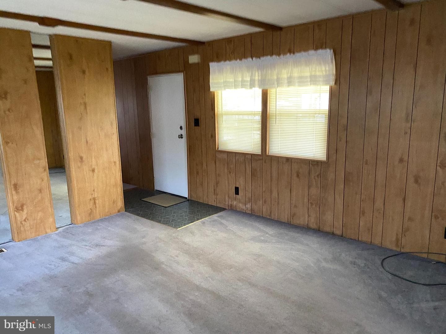 2160 Hanover Road #22 photo 9