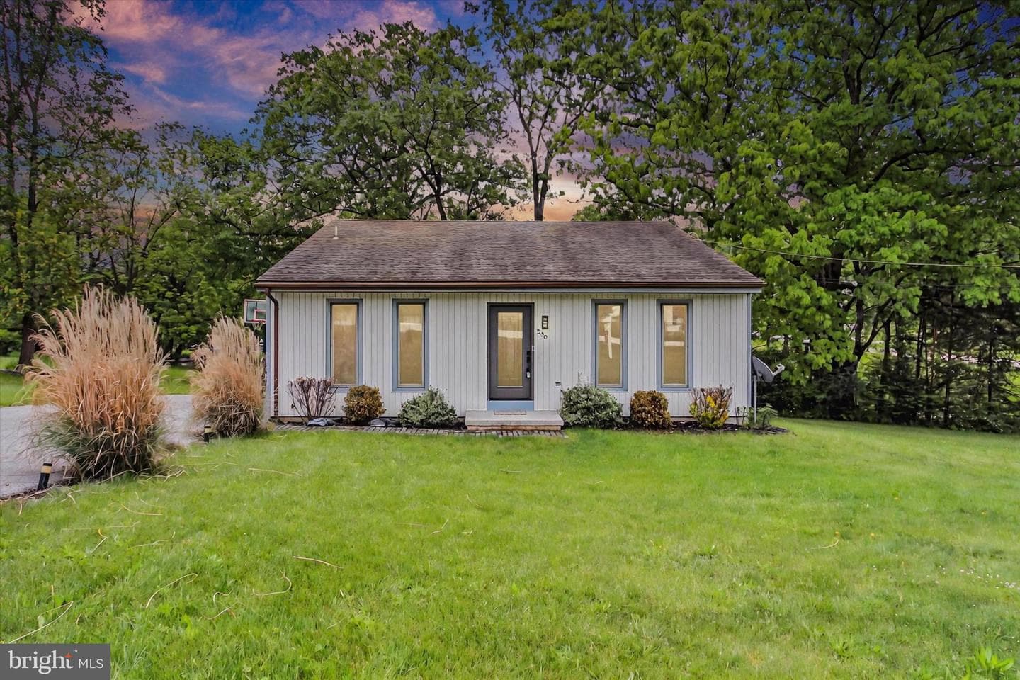 298 Lake Meade Drive, East Berlin