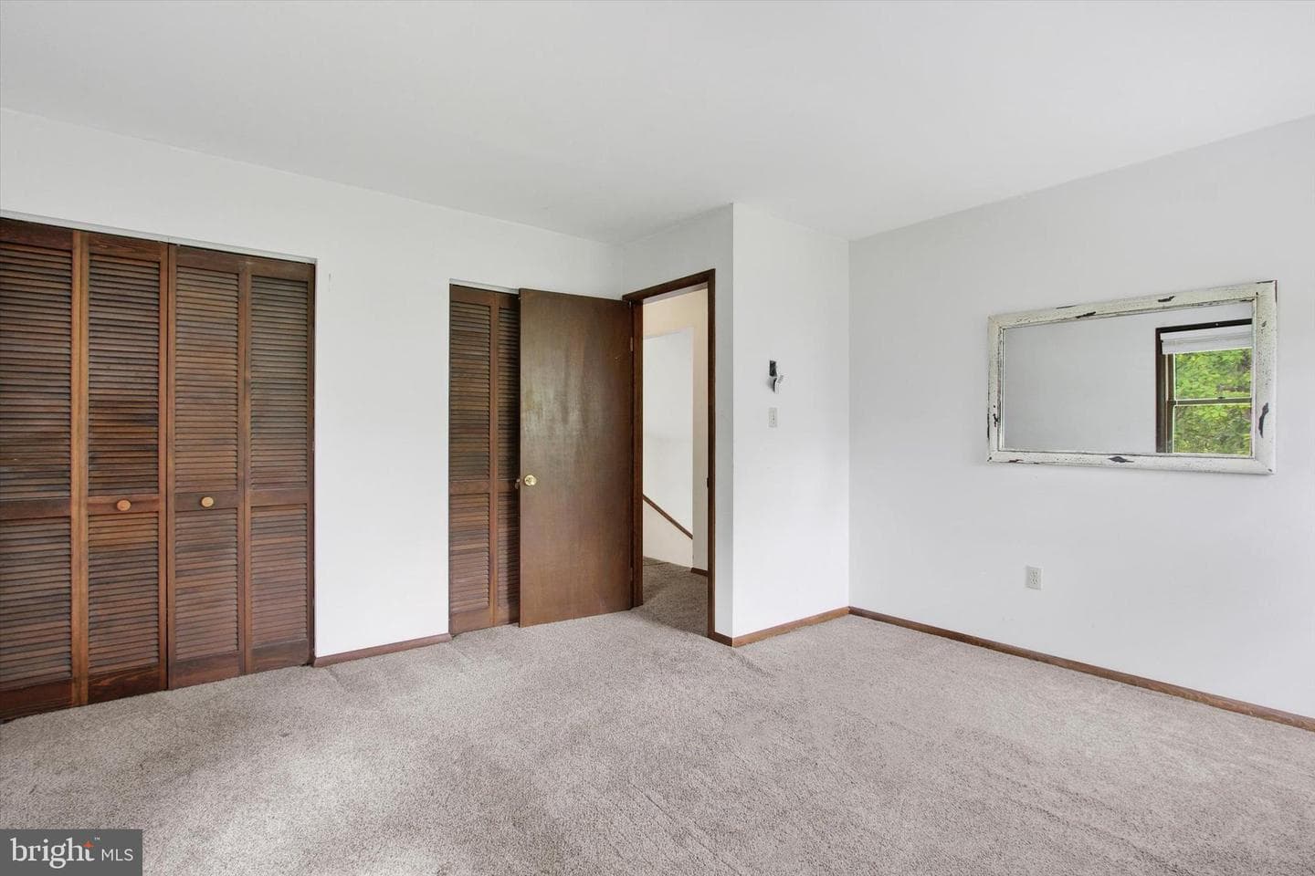 298 Lake Meade Drive photo 15