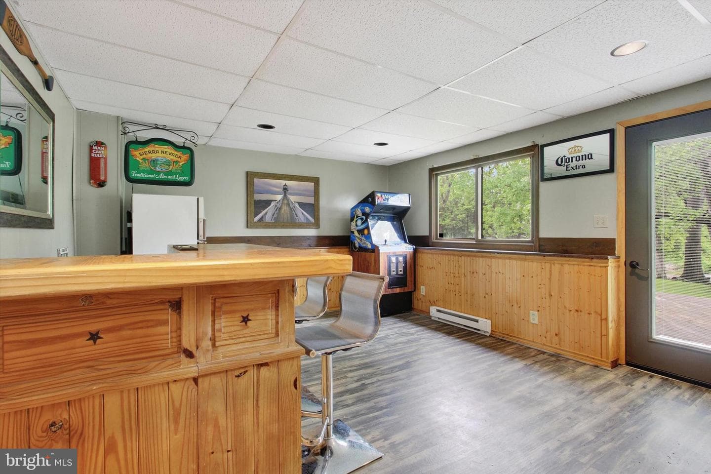 298 Lake Meade Drive photo 20