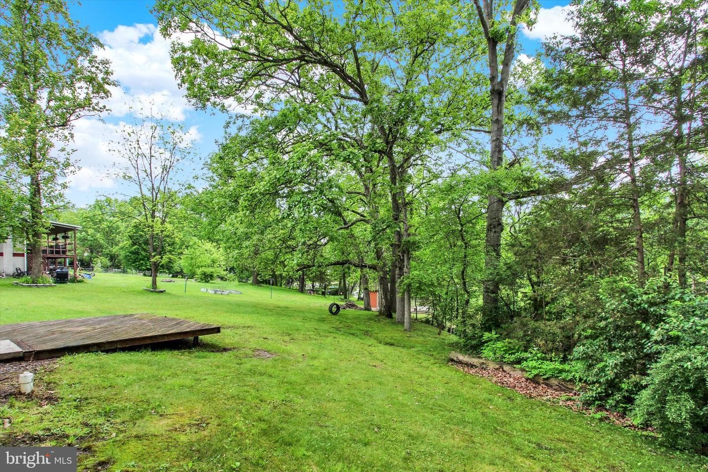 298 Lake Meade Drive photo 29