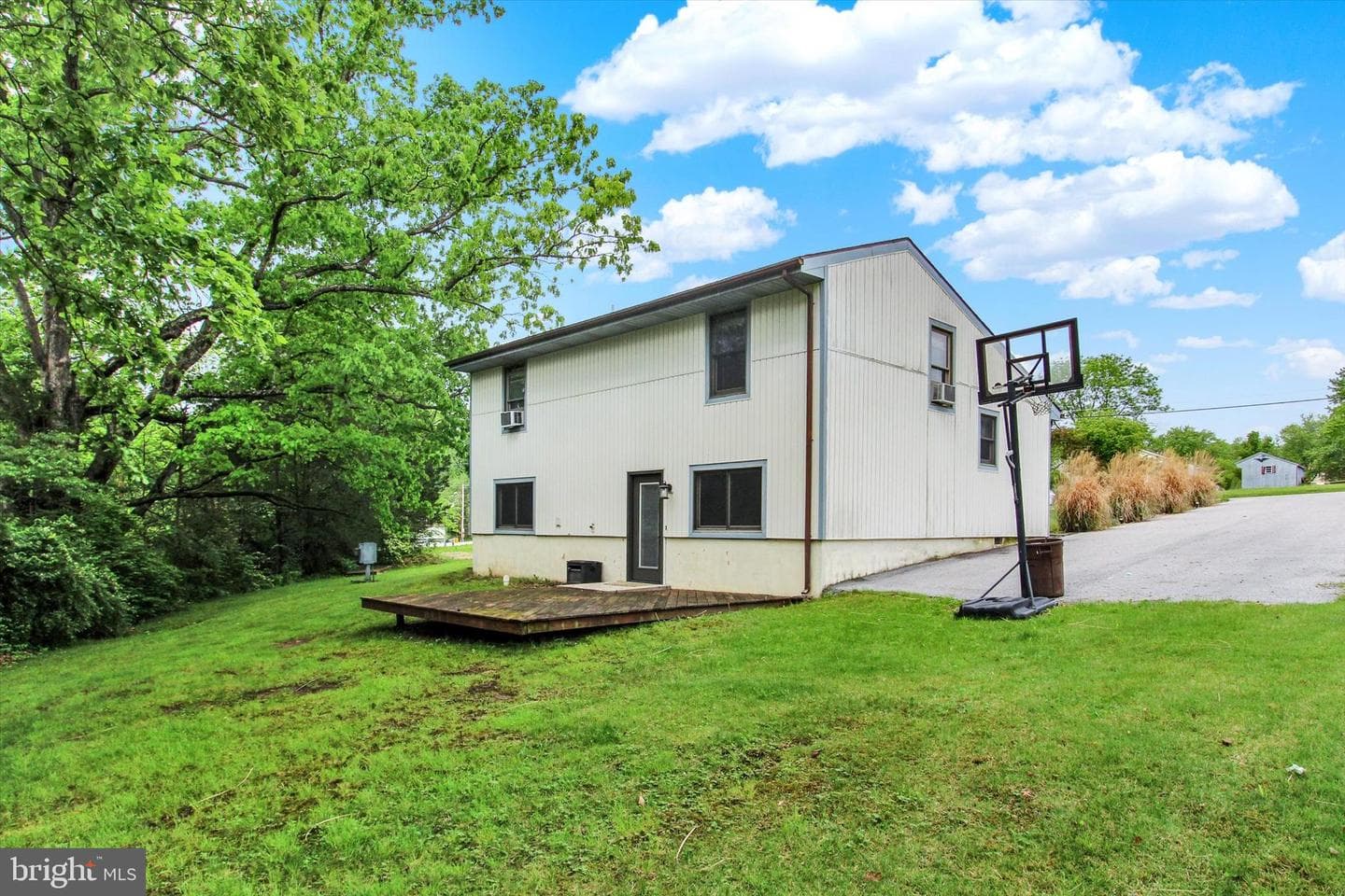 298 Lake Meade Drive photo 30
