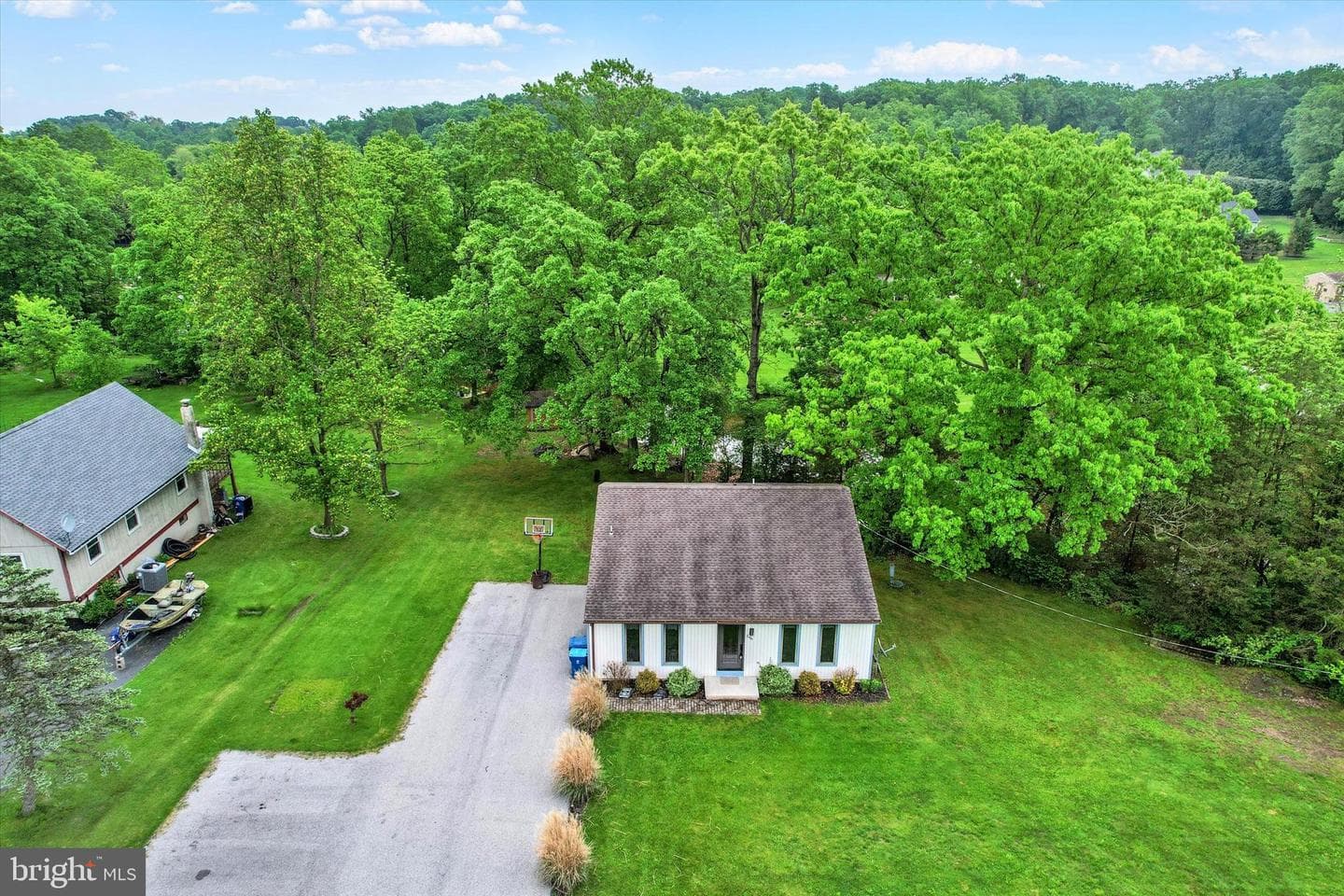 298 Lake Meade Drive photo 35
