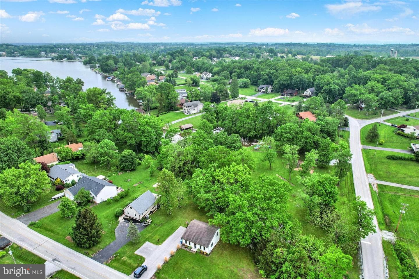 298 Lake Meade Drive photo 37