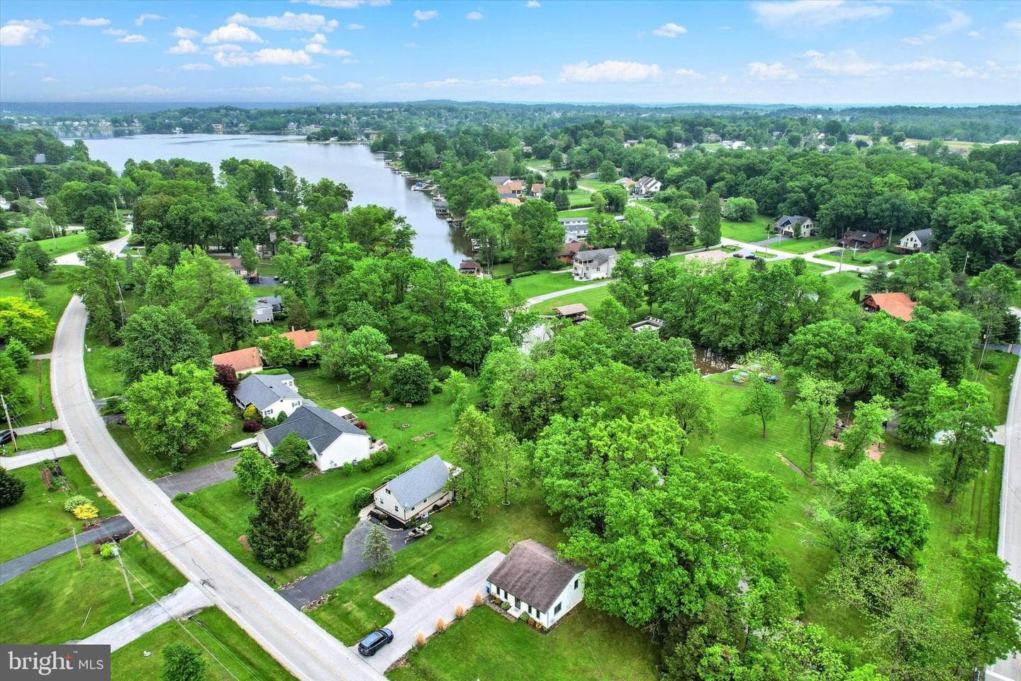 298 Lake Meade Drive photo 38