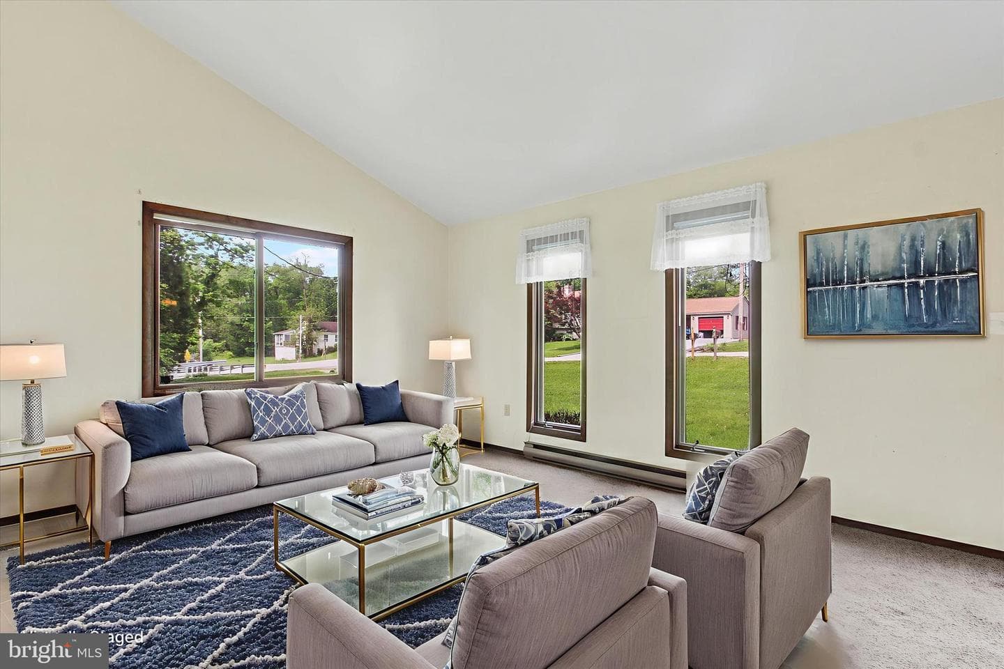 298 Lake Meade Drive photo 4
