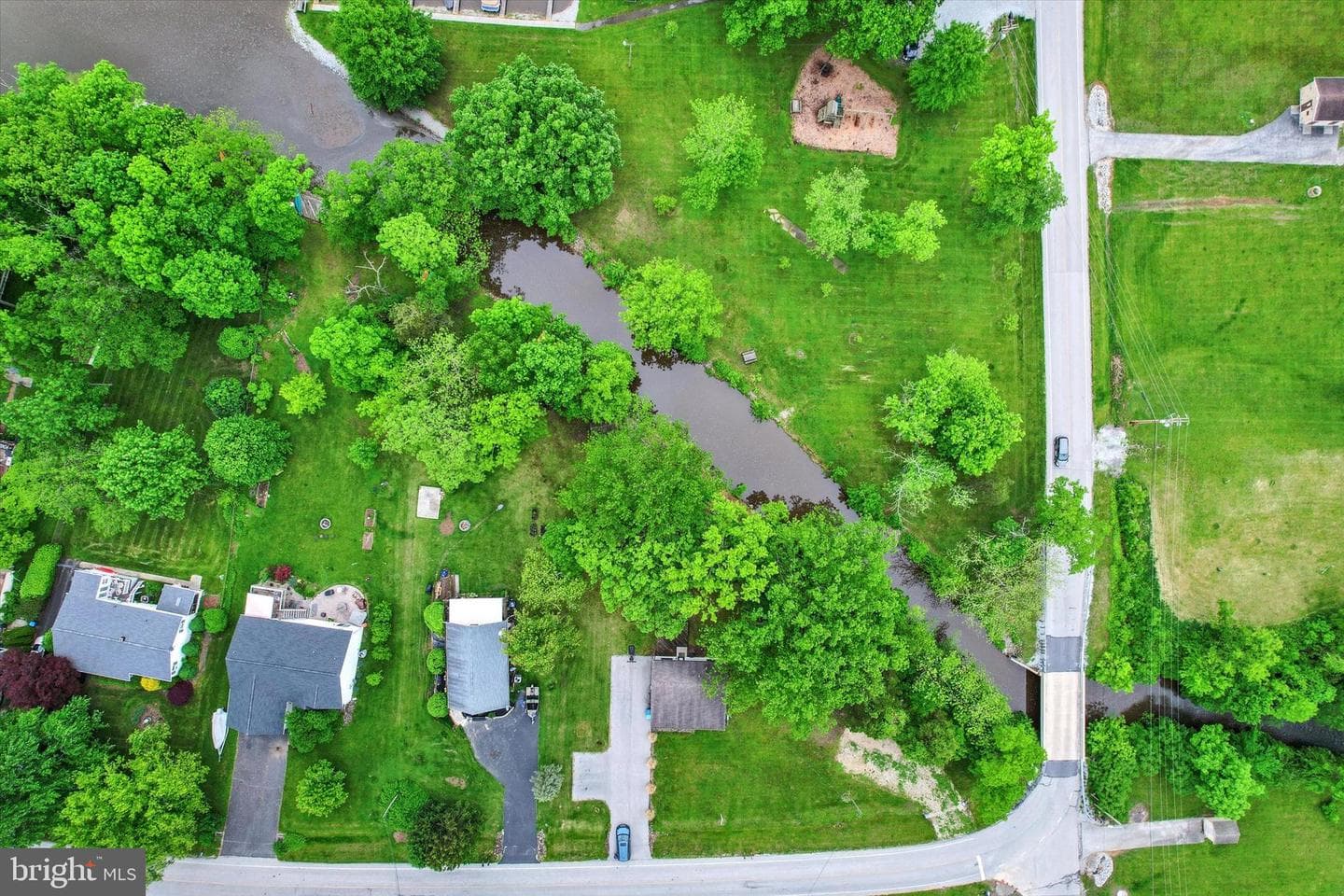 298 Lake Meade Drive photo 40