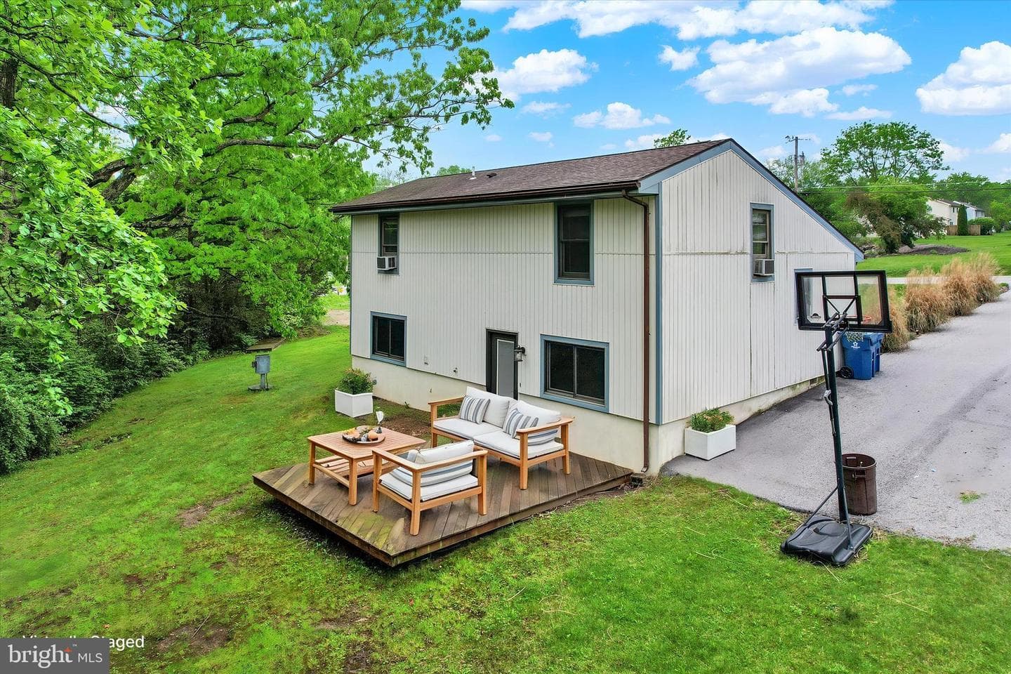 298 Lake Meade Drive photo 41