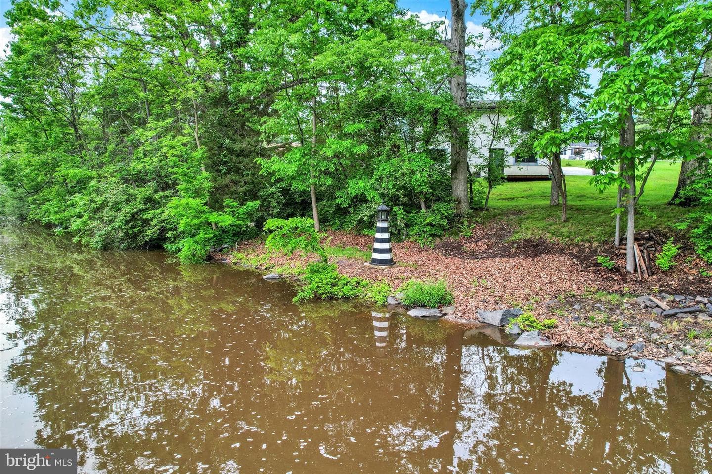 298 Lake Meade Drive photo 43