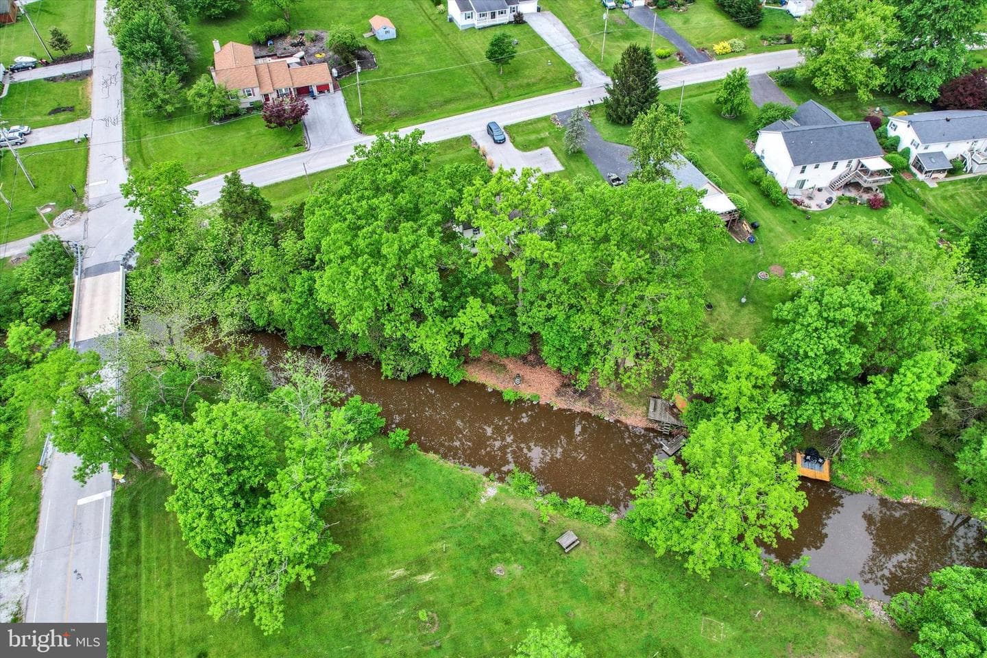 298 Lake Meade Drive photo 44