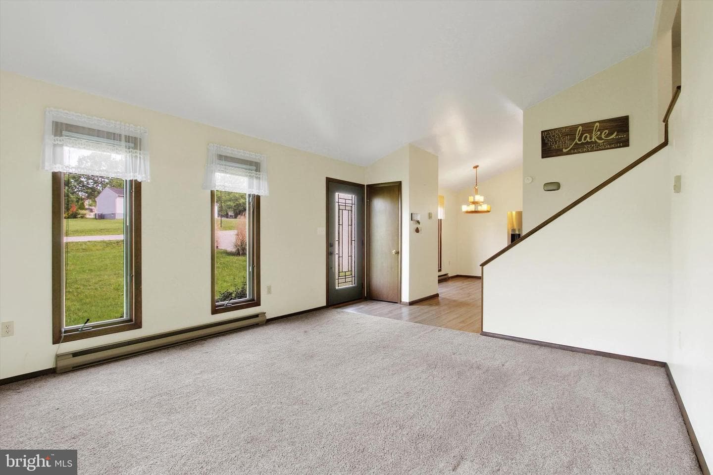 298 Lake Meade Drive photo 5