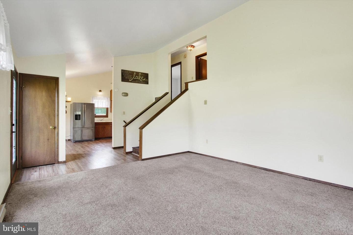 298 Lake Meade Drive photo 6