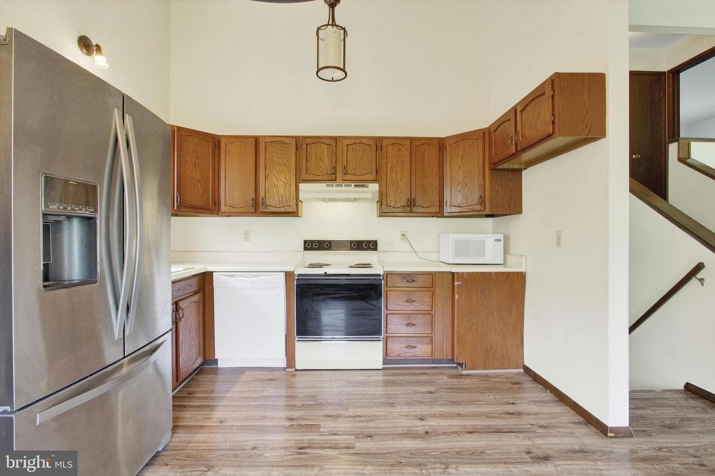 298 Lake Meade Drive photo 8