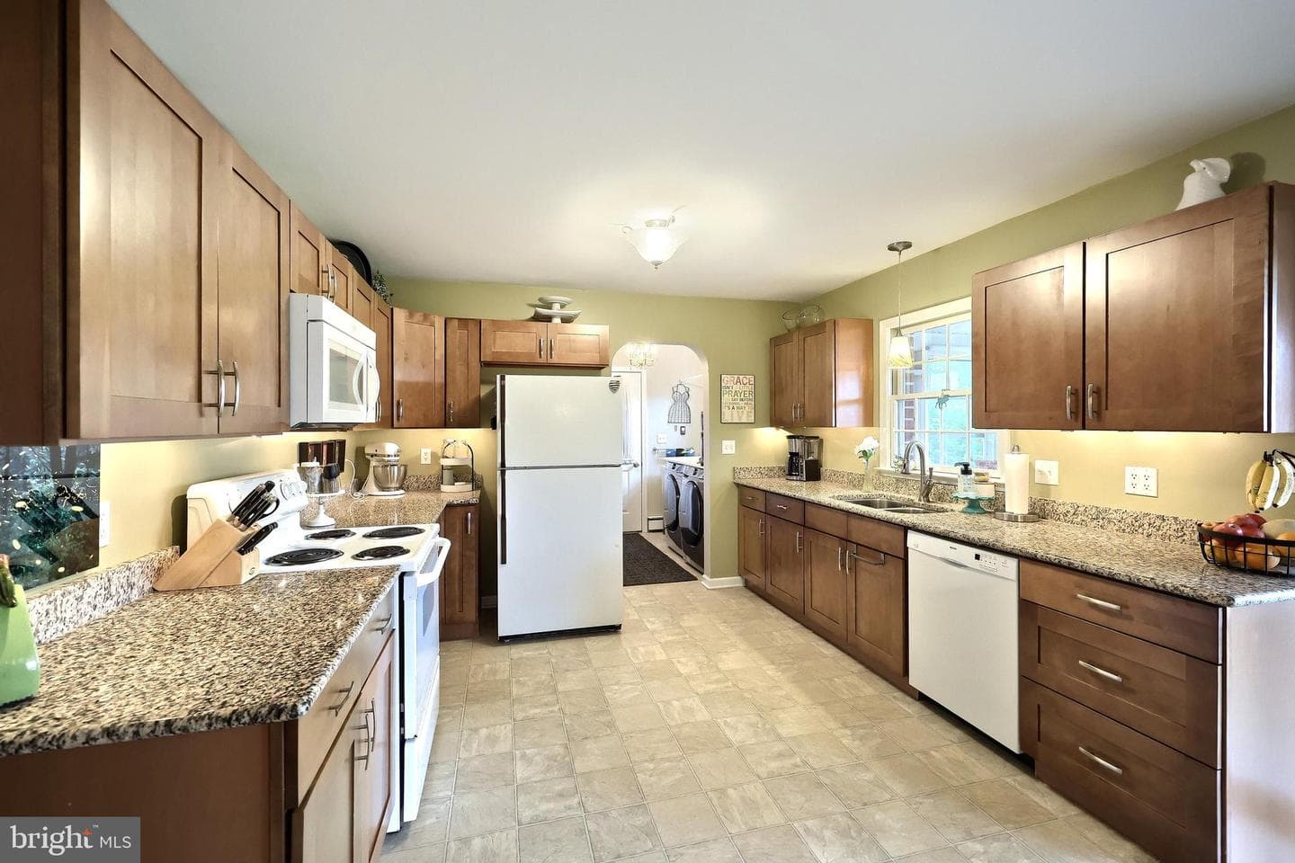 165 Wappler Drive photo 10
