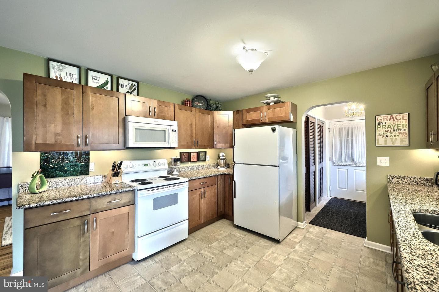 165 Wappler Drive photo 11