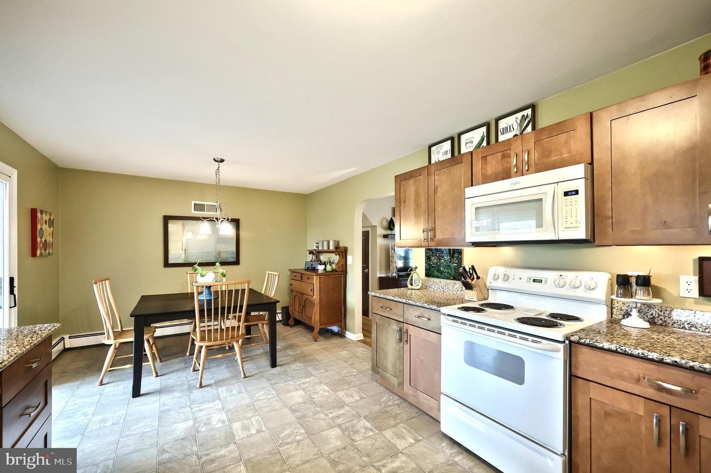 165 Wappler Drive photo 13