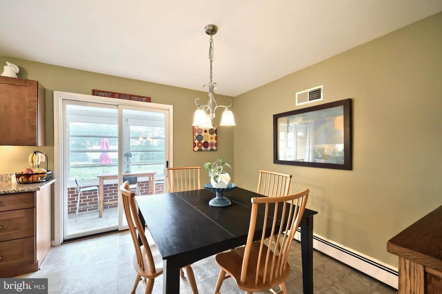 165 Wappler Drive photo 14