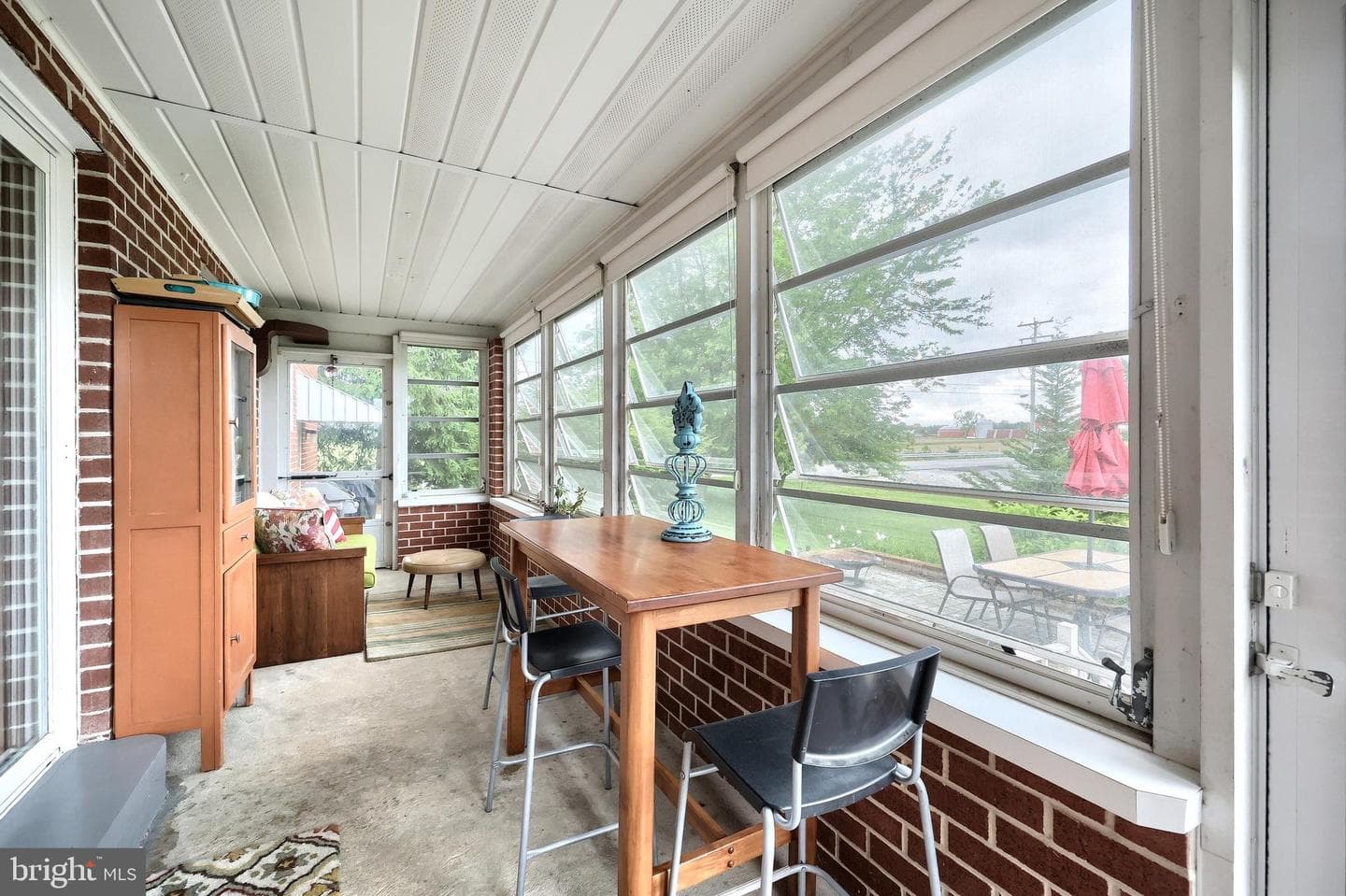165 Wappler Drive photo 15