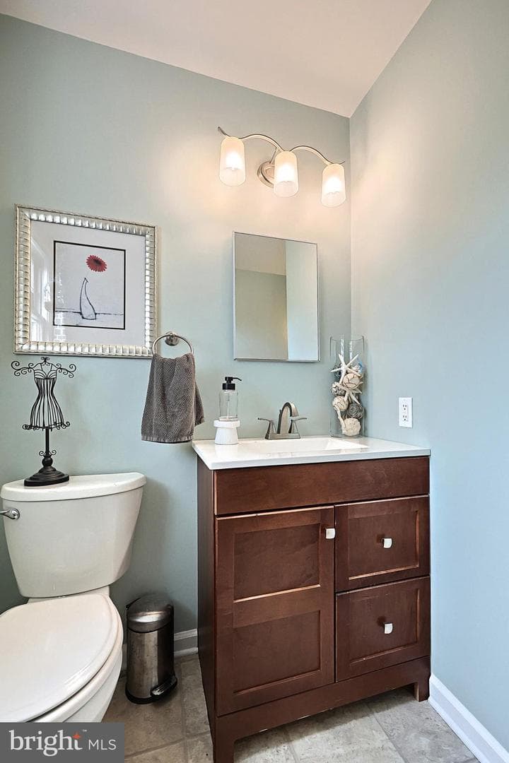165 Wappler Drive photo 20
