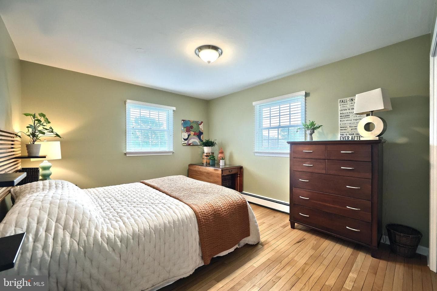 165 Wappler Drive photo 21