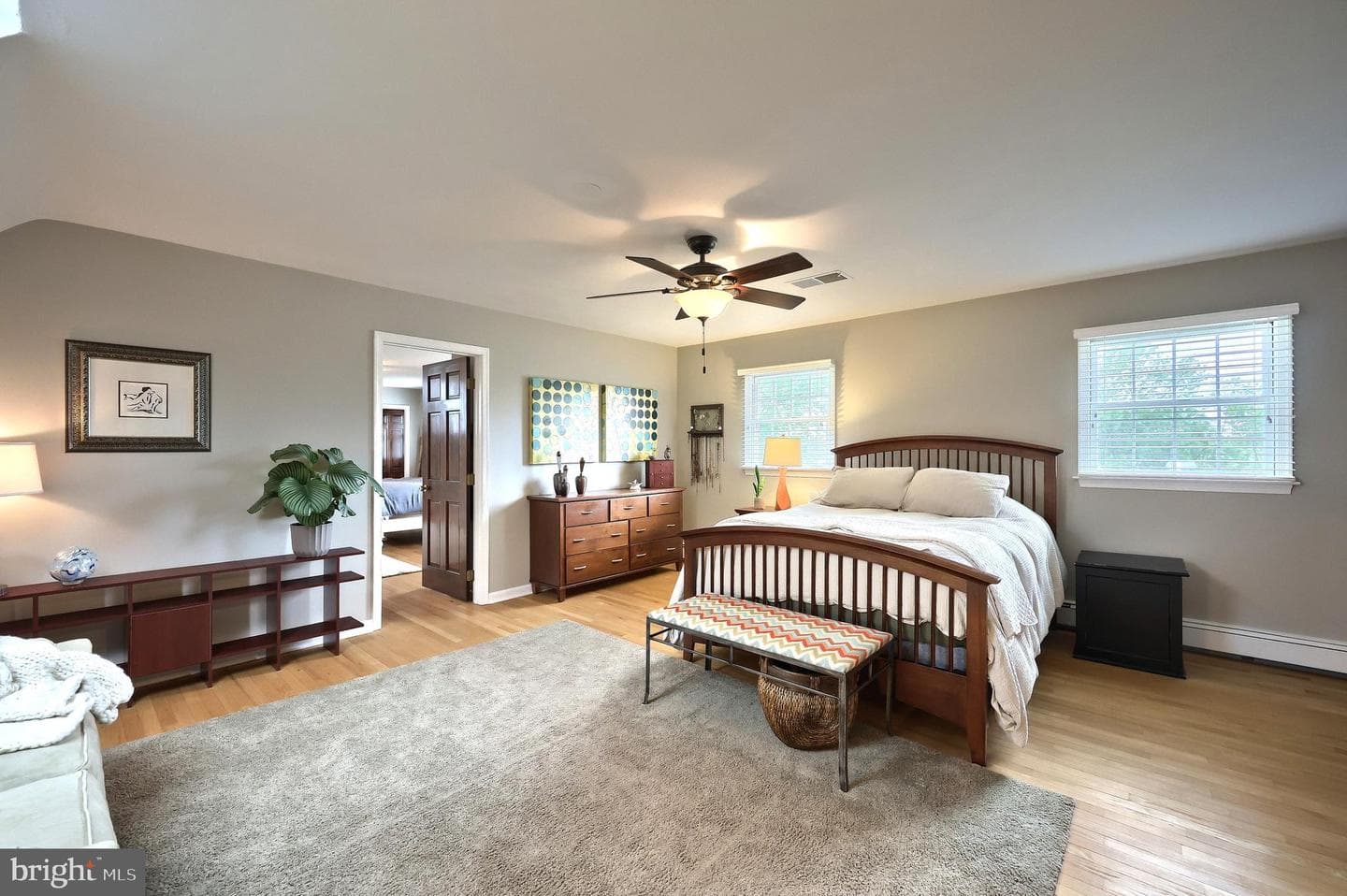 165 Wappler Drive photo 24